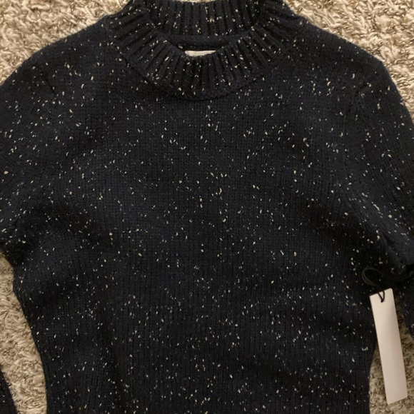 Sweater, XS - Picture 4 of 7